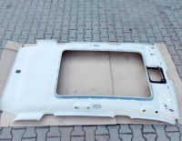 фото thumb №7, Skoda superb iii 17r. стеля kombi 3v9867501n
