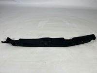 фото thumb №1, Шумоизоляция крыла левая kia soul ii