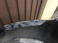 фото thumb №10, Dodge charger 15 16 17 бампер задняя