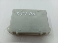 фото thumb №1, Chrysler voyager 2008 модуль двері p04602758ag