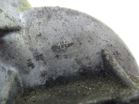 фото thumb №4, Педаль зчеплення гальма педалі renault espace iv lift