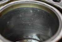 фото thumb №10, Блок dół двигателя wał mbgu30 peugeot 207 1.4 vti 95 km 06-09