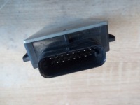 фото thumb №4, Радар distronic mercedes actros oryg.