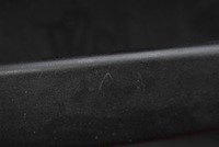 фото thumb №15, Ручка права перед передня czarna eu nv24897 iveco daily 6 vi 14-