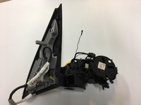 фото thumb №1, Дзеркало mercedes r klasa lift w251 10-13r 10pin