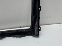 Bmw ix i20 молдинг решётка бампера перед передняя правый  5a0b946 Киев, фото thumb