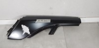 фото thumb №1, Opel crossland x крила правий задня обшивка верхній 39203285