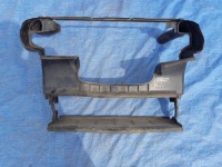 фото thumb №1, Повітропровід повітря mercedes r-klasa w251 2515000116