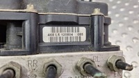 фото thumb №8, Насос блок управления abs 0264234120 a4544200175 smart forfour i 454