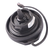 Volkswagen audi q2 ga крышка заливной топлива 5wa201553f Цена, фото thumb