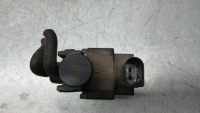 Клапан вакууму оригінальний номер 059906628a audi a8 d3 02-09r Недорого, фото thumb