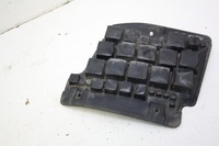 фото thumb №15, Защита pod двигатель правая левая opel vectra c 13140975