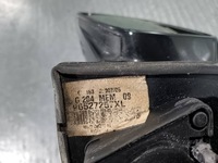 фото thumb №10, Дзеркало ліва peugeot 407 96527257xl