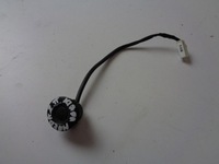 фото thumb №1, Кнопка мікровимикач кришки задня mazda 2 ii