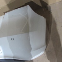 фото thumb №5, Бампер задняя mercedes w 176