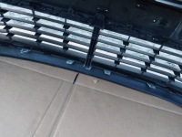 Бампер перед renault megane iii 3 lift оригинал Киев, фото thumb