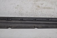 фото thumb №11, Maserati ghibli iii накладка поріг ліва