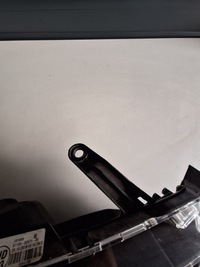 фото thumb №11, Toyota corolla e16 | фара правые лампа перед led европа 81130-02e71-00