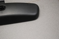 фото thumb №7, Зеркало внутреннее audi a5 lift 8t0857511aa