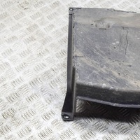 фото thumb №6, Audi q5 sq5 2021 задня сторона ліва мат багажника do кузов pickup