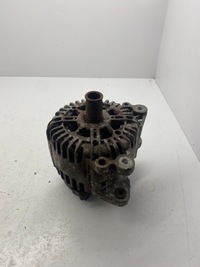 фото thumb №4, Audi a4 b7 2.0 tdi генератор 06f903023h