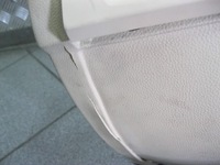 фото thumb №6, Панель приладів консоль подушка безпеки bmw 3 e90 e91