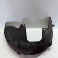 фото thumb №1, Kia sorento iii 15- подкрылок задняя задние левая