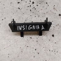 фото thumb №11, Opel astra j insignia a модуль замка центрального