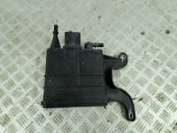 фото thumb №1, Mini f55 f56 2017 cooper s фильтр угольный 7300489