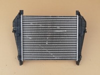 фото thumb №5, Iveco eurocargo інтеркулер радіатор повітря 504028467