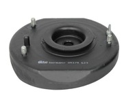 фото thumb №1, Подшипник амортизатора febi 09379