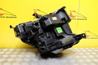 фото thumb №10, Gmc sierra 2019 2020- фара лампа full led l usa