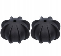 фото thumb №13, Шнурок трос полиця задній skoda rapid 2013-