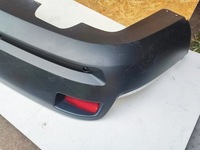 фото thumb №12, Бампер задня задній citroen c5 ii fl hb джгут датчики pdc 04-08r 9650475177