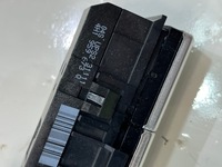 фото thumb №6, Панель перемикачів кнопок dekor алюміній audi a8 d4 4h1959673q