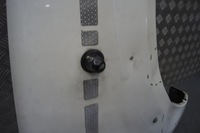 фото thumb №10, Крила правий передній перед l200 iv