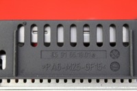 фото thumb №7, Дисплей навигации 6591550302 opel signum 03-08