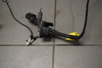 фото thumb №6, Джгут двері лівий перед audi a6 c6 eu 4f1971029a