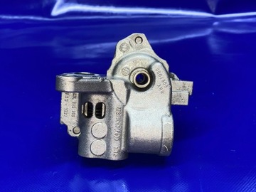 фото thumb №9, Насос масла vw passat b7 2.0 tdi cff seat audi 03l115105d 03l115153a