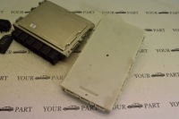 фото thumb №7, Bmw x1 f48 f49 2021 модуль / блок управления зеркал боковых