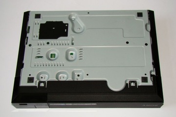 Blu-Ray Sony BDP-S6500 4K Высококлассное Wi-Fi USB YouTube YouTube