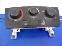 фото thumb №5, Seat ibiza 6k lift 3d лампа задня ліва кришки