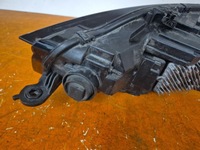 фото thumb №9, Audi a5 s5 rs5 16- лампа правая перед фара правый usa 8w6941086b