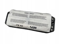 фото thumb №7, Porsche cayenne 9y панель подушки подушка безопасности новое org!