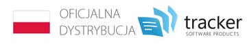 PDF-XChange Editor - 3 stanowiska licencja wieczysta - 2025