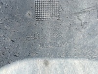 фото thumb №7, Volvo fm4 2013-2021 клапан ebs 21114975