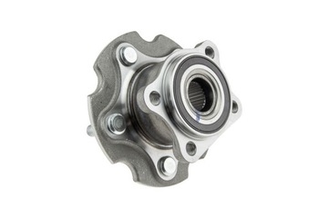 фото thumb №2, Ступиця підшипник колеса зад toyota rav 4 iii 2.0 2.2