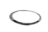 фото thumb №1, Mini cooper clubman f54 рамка лампы правая хром 51137351372
