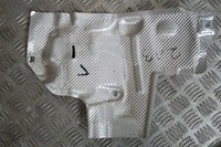 фото thumb №1, Захист теплова mercedes x290 a2906809402