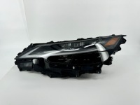 Lexus rx450h rx500 v 5 2023 full led фара левая правый Недорого, фото thumb